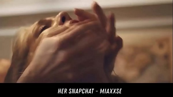 Smoking pounded by cock on hers