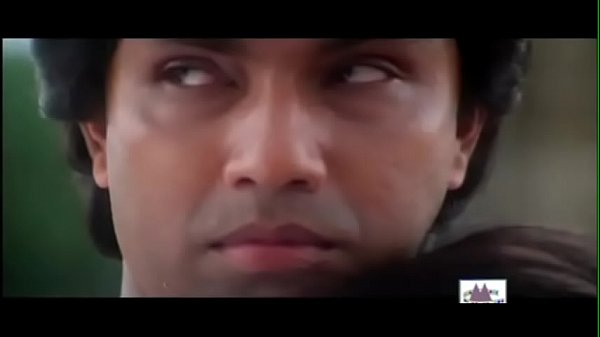 Play MP4 - Sathyaraj And Kasthuri sex Scene