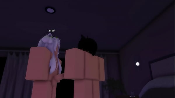 Play MP4 - im became bottom at a hotel room&lpar;self roleplay story&rpar;