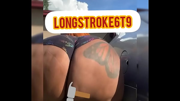 Play MP4 - Right asses 7