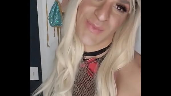 Happy Friday! Good morning, kisses from your favorite internet femboy! I love being a man, but it'_s always just a matter ...