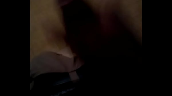 91acc628 0234 48d2 81b0 e870a0f748f4 