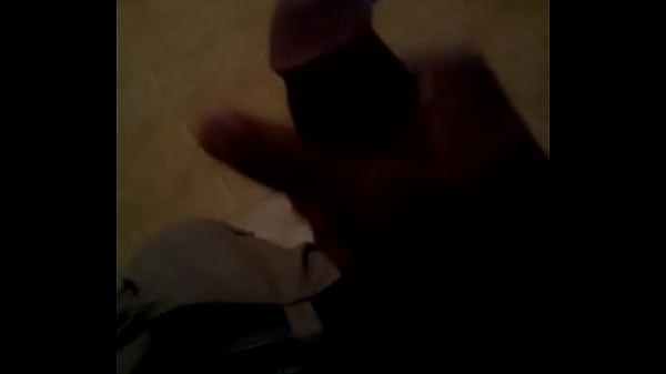 Nonton 91acc628-0234-48d2-81b0-e870a0f748f4 thumbnail