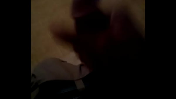 91acc628 0234 48d2 81b0 e870a0f748f4 