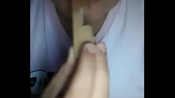 Imagina mi pene