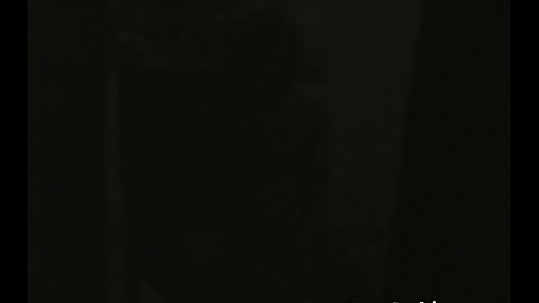 Nonton Cute Babe Reads And Smokes thumbnail