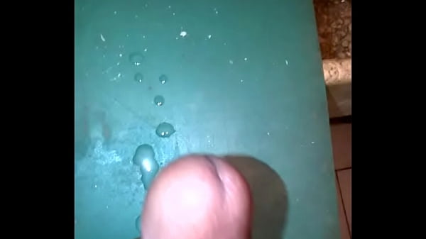 VID-20160322-00002.MP4 