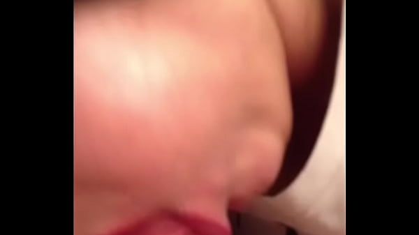 B7F44F8C-C734-4181-BF72-196EF57881DB.MOV