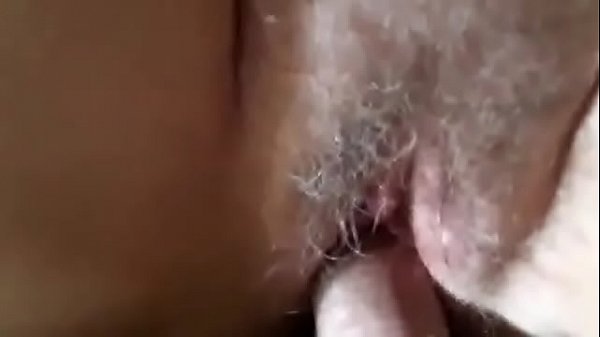 Play MP4 - madura putona