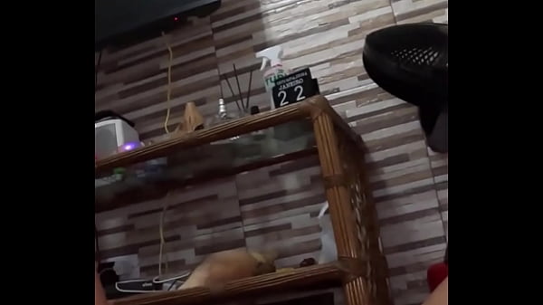 Play MP4 - Suruba de cu 3 safadas para 3 machos fuder