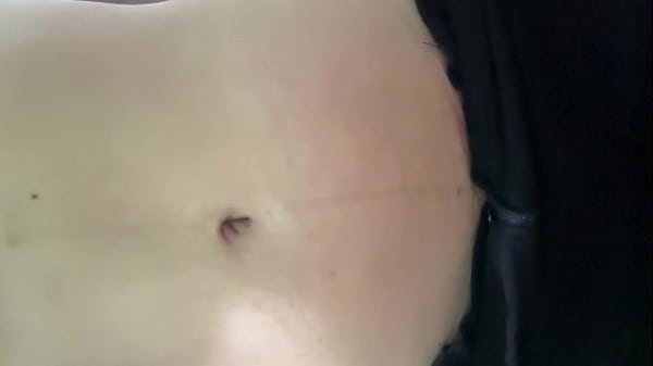 Play MP4 - Horny Myanmar big boobs girl boob play