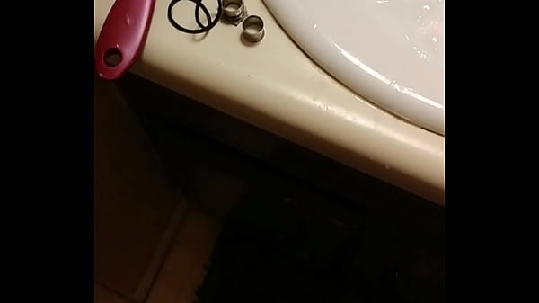 Nonton 20180224 070311 thumbnail