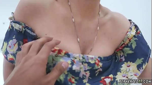 Throat sex xxx Krissy Lynn in The Sinful Stepmother