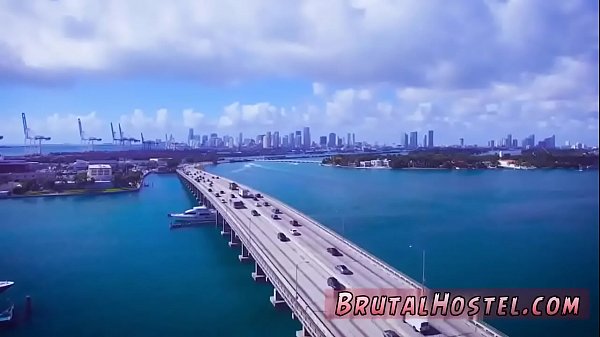 Teen webcam fucking machines Poor lil_Jade Jantzen shejust wanted