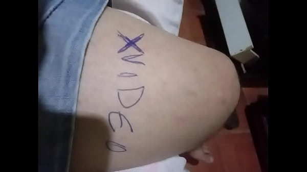 V&iacute_deo de verifica&ccedil_&atilde_o