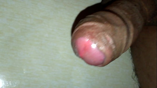 Play MP4 - How the penis wakes up