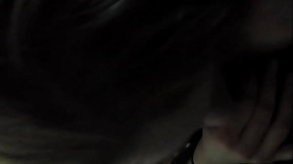 gettin my dicked sucked 