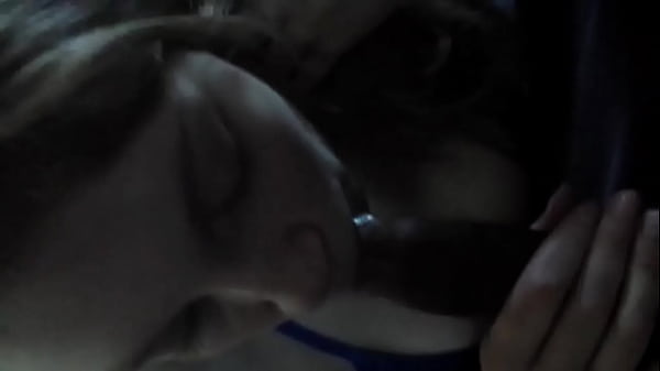 gettin my_dicked sucked