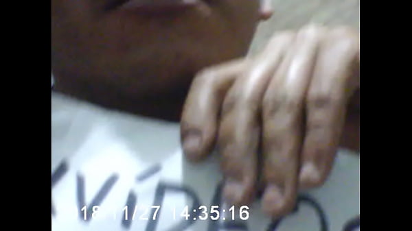 V&iacute;deo de verificaci&oacute;n