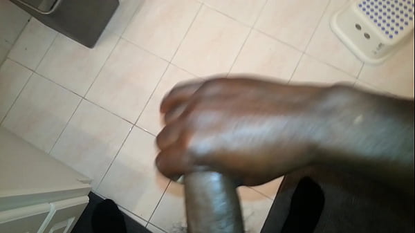 Play MP4 - Jacking the big D