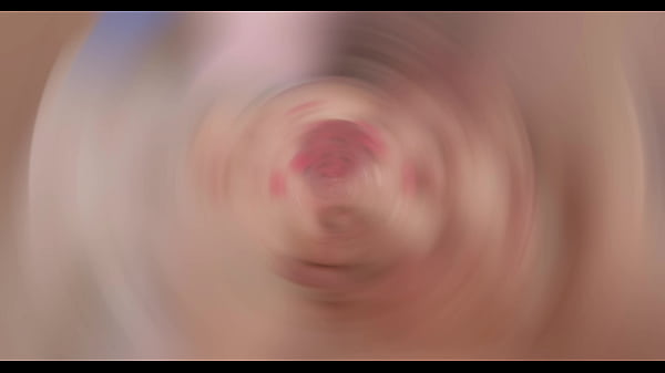 Play MP4 - Lady On the Move&comma; 7on1&comma; Anal Fisting&comma; DAP&comma; Gapes&comma; ButtRose&comma; Cum in Mouth&comma; Swallow