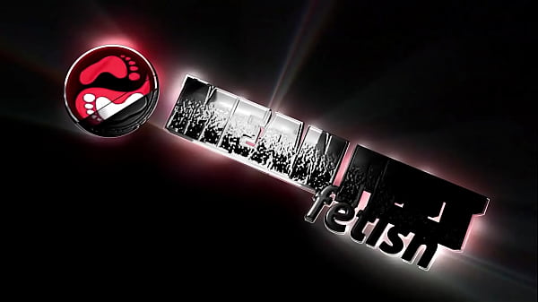 Nonton Sablique Von Lux Gives You A Taste Of Her Sweet Feet thumbnail