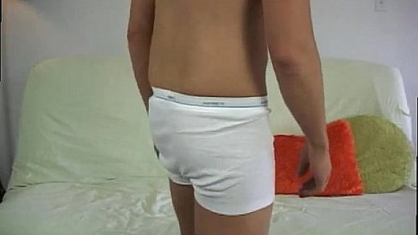 Totally Naked Boys In Street Gay Stroking His Penis In A Forth thumbnail