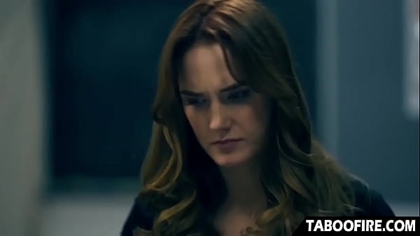 Desperate MILF visits dodgy fertilityclinic