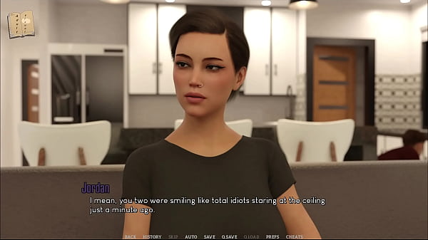 Westview Academy 12 thumbnail