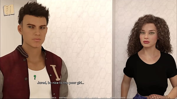 Play MP4 - Westview Academy 12