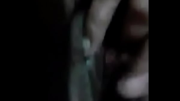 chepita rica de mi novia 