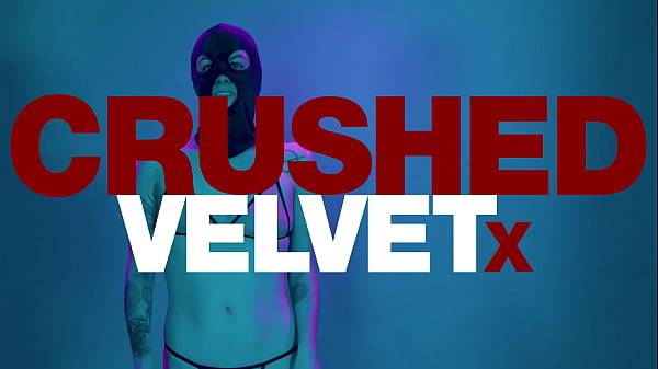 Nonton Cvx 73 Fayne Starshine Fucked By Atticus While Ire Moon Helps thumbnail