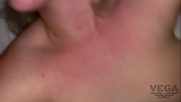 Play MP4 - I FOUND MY STEPSISTER'S PORN AND SHE HELPED ME CUM IN 1