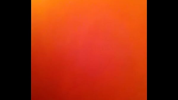 trim.A0210047-AA5B-4102-AF63-1B81708A71E7.MOV 