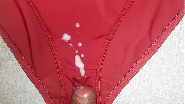 Me vine sobre_los calzones rojos de miamiga