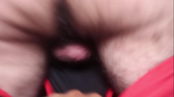 Surubao De Natao Muitos Machos Roludao thumbnail