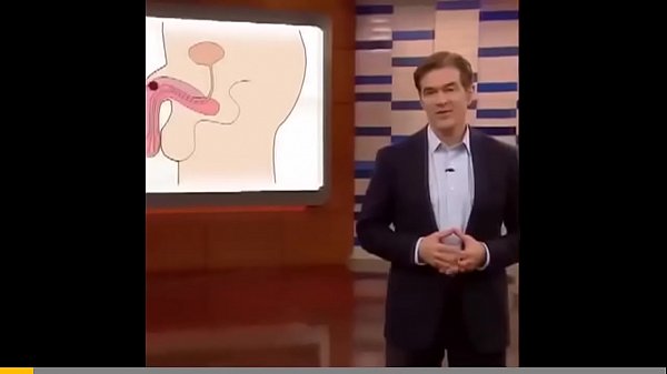 Amateur Gay Porn Taboo 