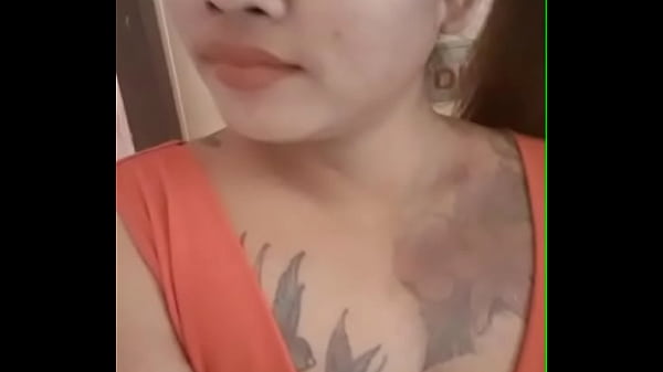 Sexy Women Alone At Home (no Nude) thumbnail