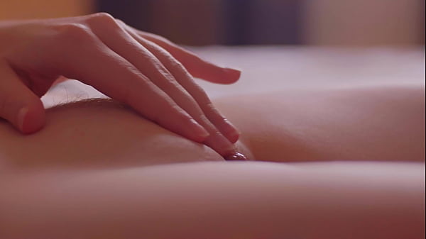 Playing With My Tight_Pussy Mound In My Hotel_Room Waiting To_Be Fucked