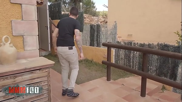 Play MP4 - Deepthroat&comma; face fucking and facial cumshot for nasty teen