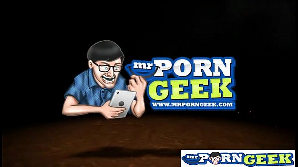 Instagram account hottybabespics Show me your pussy_POV