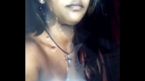 Play MP4 - tribute to poornima