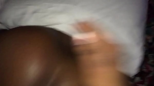 Fucking Phatass From The Back thumbnail