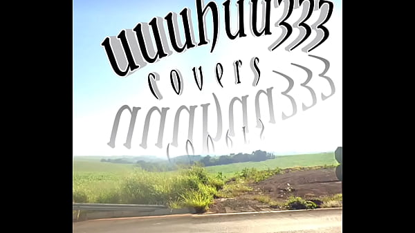 Nonton Parodias thumbnail