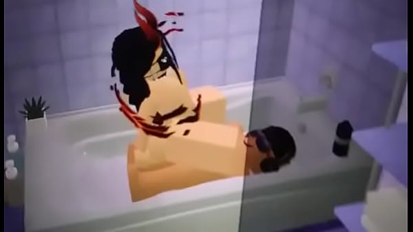 Fucking In The Shower thumbnail