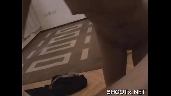 Divine perfection tanya engulfs fang