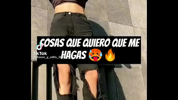 Nonton Wenas thumbnail