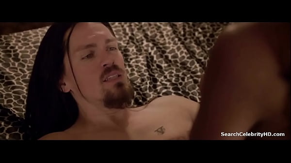 ShanolaHamptonin Shameless 2010 2016