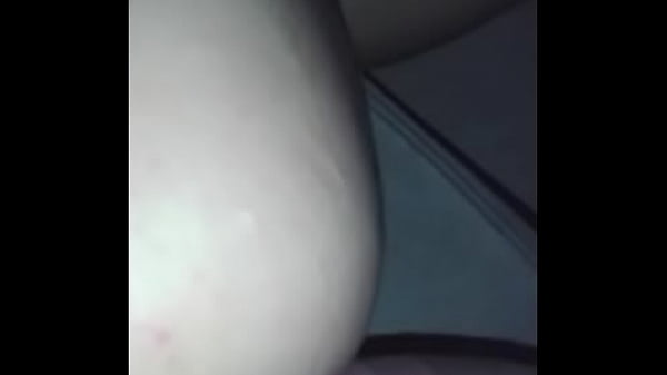 Bosanova sex con mi vecina  1234567Next SEXBOKEP adalah Website Bokep Indonesia Terbaru dan Terlengkap Gratis dimana Anda dapat menonton streaming video bokep dan download vidio bokep terbaru yang sedang viral dengan aplikasi bokep android, Aplikasi bokep free download simontok app terbaru 2026 for PC Mobile Online dan HP     Contact Us   DMCA   Disclamer   Privacy and Policy   Conditions of Use  &copy; 2026 SEXBOKEP All rights reserved