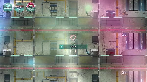 Nonton Apostle Rebellion Part Four thumbnail